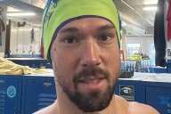 Man Told Family He’d Call Back After a Swim. Then His Body Was Found