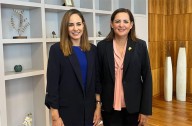 Inicia entrega recepción del Tribunal Superior de Justicia