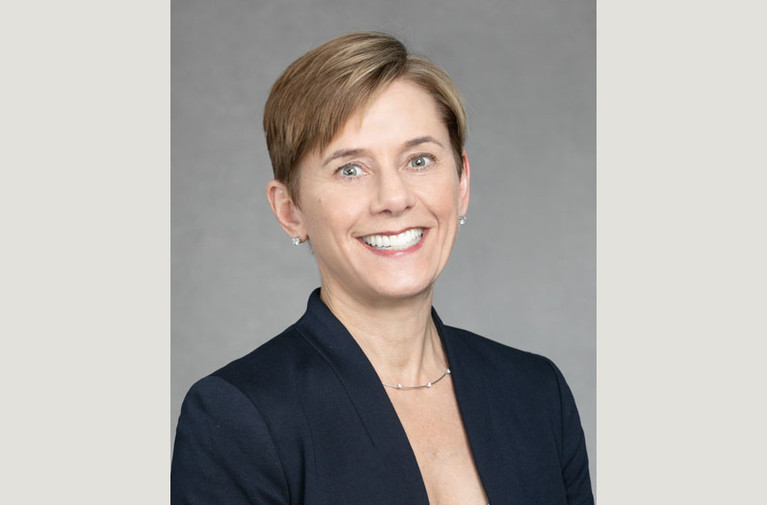 How I Made Partner: 'Pay Attention to Everything,' Says Susan Sieger