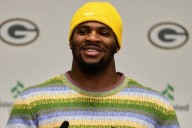 Packers GM Shows True Colors After Departing From 29YO Veteran Amid $188M Blockbuster Move Green Bay sacrificed loyalty for Lombardi glory by letting go of Kenny Clark to land Micah Parsons as the NFC