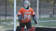 Field Hockey Preview, 2025: GMC Goalkeepers to Watch