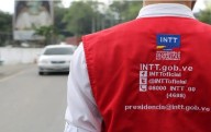 INTT atenderá a usuarios en C.C Cristal de Naguanagua este sábado 30 de agosto