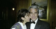 Jeffrey Epstein: Some files to be made public after victims identities redacted