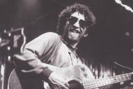 Tampico realizará homenaje a Rockdrigo Gónzalez por su 40 aniversario luctuoso; aquí los detal...