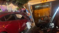 Modesto family business seeks community support after hit