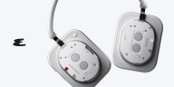 Nothing Headphone (1) Review: The Most Stylish Headphones of 2025