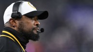Entrenadores de la NFL bajo presión: Mike Tomlin entre ellos