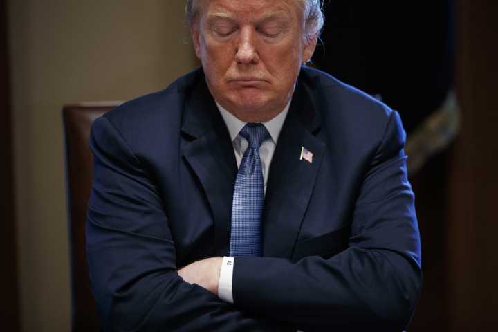 Trump team gets blasted by judge for clumsy Epstein ‘diversion’