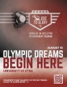 USA Bobsled and Skeleton hosting recruitment combine next Saturday