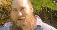 Dad falls to his death while trying to do good deed that goes badly wrong