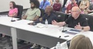 Joplin schools facility committee presents recommendations through 2034