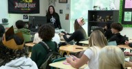 Catholic schools in South Florida see enrollment surge as new year begins