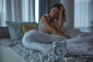 Gut Bacteria’s Surprising Role in Insomnia