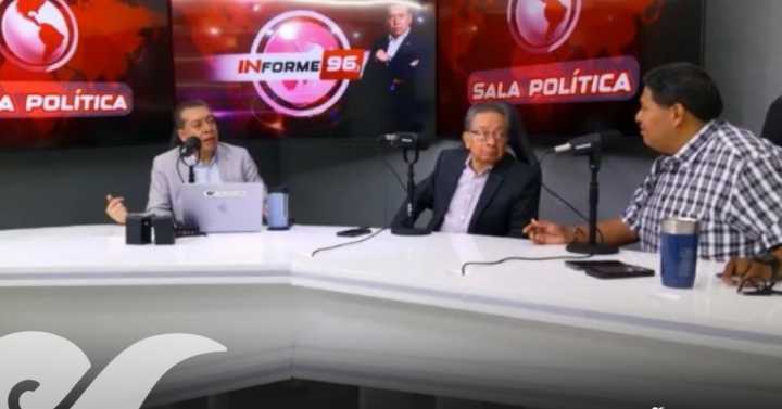 Leobardo Rodríguez critica inclusión de perfiles cuestionados en Morena