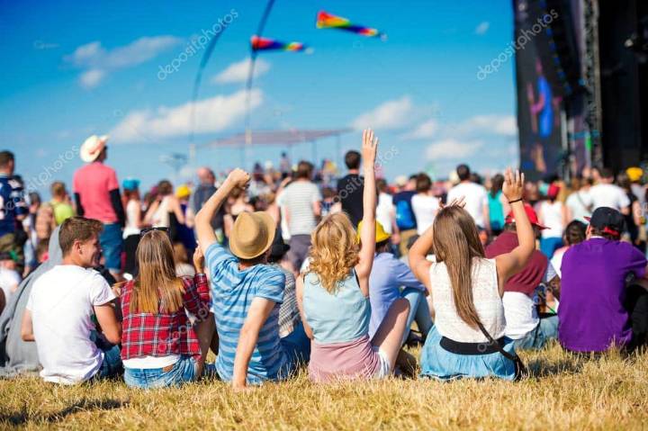 Festival Foods & Street Eats: A Recipe for Outbreaks
