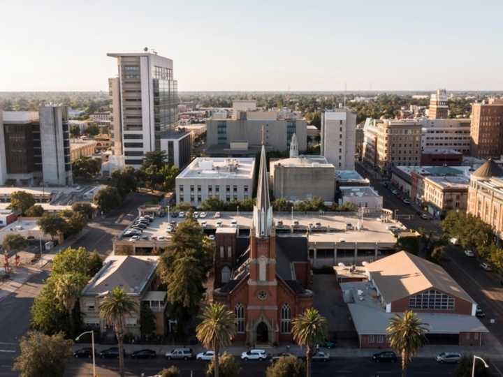El tiempo hoy en Los Ángeles: alerta por altas temperaturas, humedad y cambios en el estado del clima este 10 de agosto de 2025