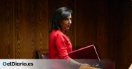 La OTAN estima que España ha llegado al 2% de su gasto del PIB en defensa
