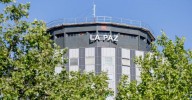 Convocan un día de huelga en el hospital madrileño de La Paz por la “dramática falta de personal”