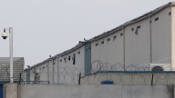 Dos reos fueron liberados por error en Copiapó y La Serena: Uno de ellos permanece prófugo