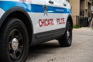 2 Cops, 2 Suspects Injured In Englewood Chase, Crash And Shootout