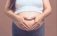 Tienen hijos antes que su primer trabajo