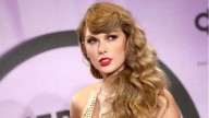 'The Old Taylor Would Never': Risqué Photo of Taylor Swift Takes a Turn as Fans Zoom in on Her Belly for the Oddest Reason