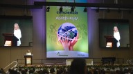 Exposer Coomeva 2025 reunirá en Cali a referentes mundiales del bienestar integral y desarrollo humano; estos son los invitados