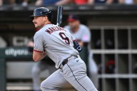 How to watch Cleveland Guardians tonight: MLB free live stream