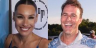 Pampita se sinceró y contó los detalles de su reconciliación con Martín Pepa: “Es algo distinto que no había hecho antes”