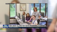 New grant allows Bethel University youth program to expand
