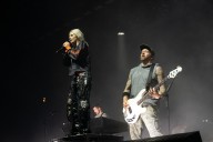 Linkin Park’s Pa. shows are almost here: Buy your tickets now