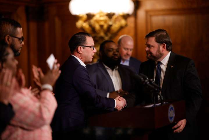 The conflicting visions to fund SEPTA and Pa.’s other public transit agencies