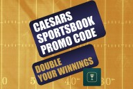 Caesars Sportsbook Promo Code WTOP20X: Double Your College Football Winnings