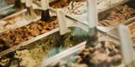 Día Nacional del Helado Artesanal: tradición argentina y nuevas tendencias en cada sabor
