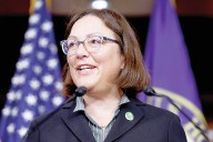 Judge rules Utah must redraw its congressional map, frustrating Republicans