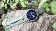 I wore the Coros Nomad for a month — here are 6 things I like and 3 things I dislike