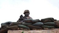 American Shoppers Flock to Get their Hands on World War III Apparel