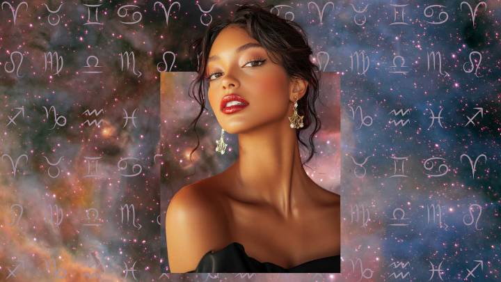 The Universe Is Testing These 3 Zodiac Signs On August 26, 2025