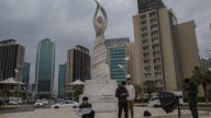 For Kurdistan, independence is now the least risky option