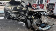 Oficial: 4 muertos, un detenido tras tragedia en el Corredor Comercial
