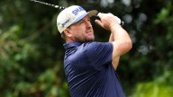 Ryder Cup 2025: Graeme McDowell Woudl Do Anything For European Role