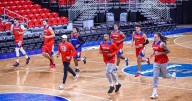 "Es un equipo ágil e híbrido": Exdirigentes valoran el quinteto de Puerto Rico rumbo al AmeriCup