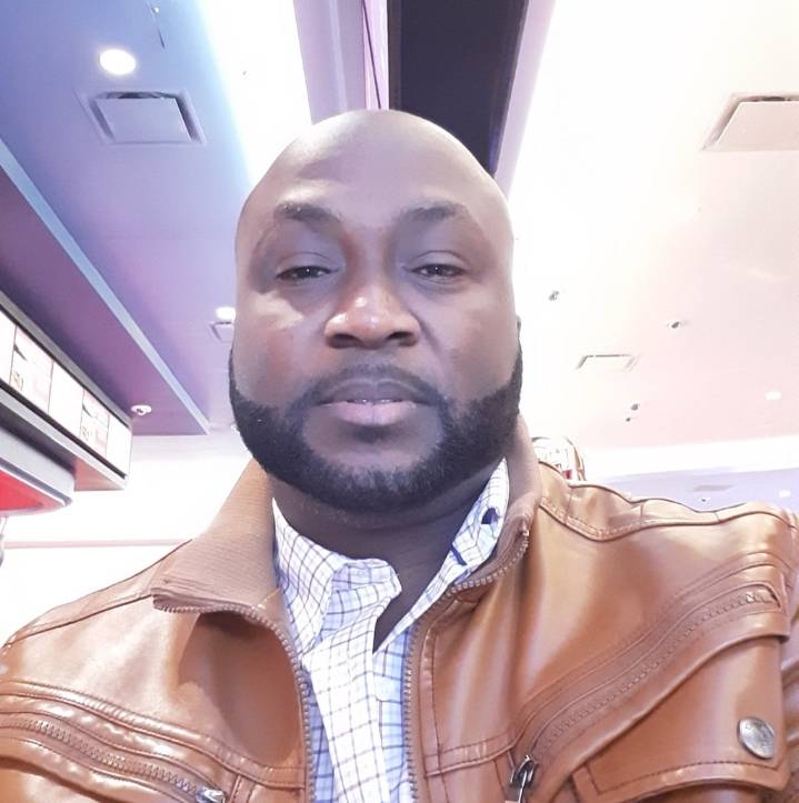 Aland Etienne, NYC security guard killed by Park Ave. shooter laid to rest