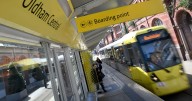 Work to start on SIX new Metrolink lines covering every corner of Greater Manchester