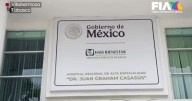 Pacientes con insuficiencia renal en Villahermosa: terapias incompletas y citas canceladas en hospital del IMSS Bienestar