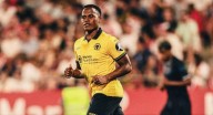 Plena confianza: Vítor Pereira llenó de elogios a Jhon Arias a pocas horas de su debut en la Premier