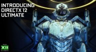 Microsoft Unveils DirectX Advanced Shader Delivery to Combat Shader Stuttering