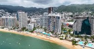 Alerta de terrorismo desincentivará turismo en México, advierten