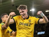 What time is the Carabao Cup third round draw and how to watch it?