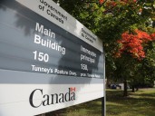 Does the government's plan to cut departmental spending go far enough?